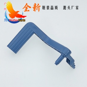 维修配件适用惠普LATEX 315 330 360 365 375 110 115大型打印机