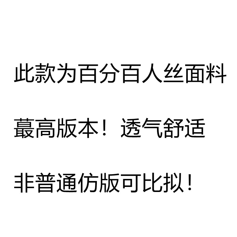 新中式国风复古无袖背心阔腿裤套装女2025夏季新款显瘦上衣两件套,女装套装/套裙,浙宝139