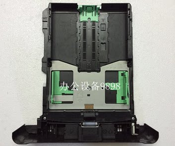 原装兄弟HL-5440d 5445d 5450dn 5470DN 5452 5472进纸盒 托纸盘