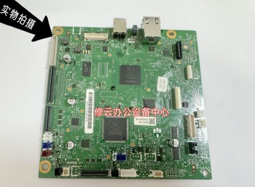适用于 兄弟9030CDN主板 9030 9350接口板 3160主板 USB接口板