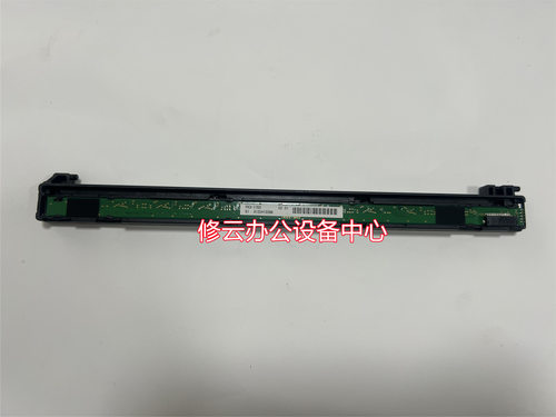 MF113WM112扫描器排线