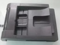 ADF原稿进纸器 PRO400输稿器 惠普HP425输稿器HP M425DN