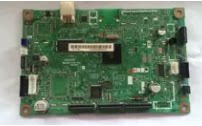 适用于兄弟主板7060d联想