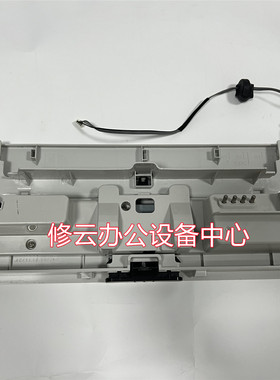 适用于三星M2626 2825 2835 2675 2876 2875 2676FH 前门 前盖