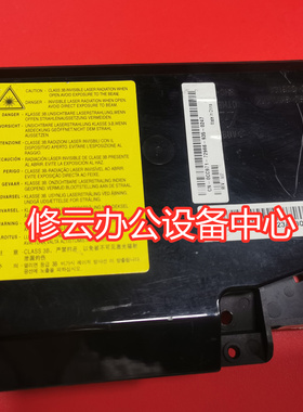 适用于三星SCX-4321NS 4521HS 4655FN4021S激光器