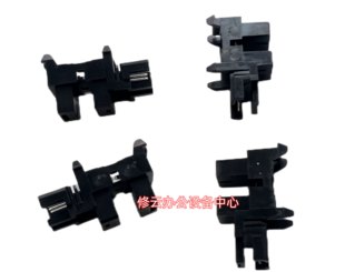 437上纸纸盒 适用于 M439 CF257A 进出纸传感器 惠普M433a