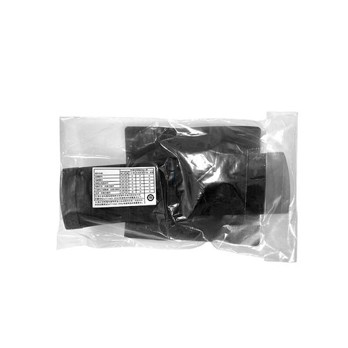 SENNHEISER/森海塞尔HD800S原厂原装耳罩带滤网/头梁垫耳垫
