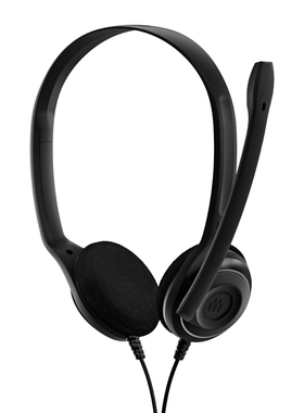 森海塞尔【二手专区】PC3/5/8 MK4 HD25 CX275S HD200麦克风/耳机