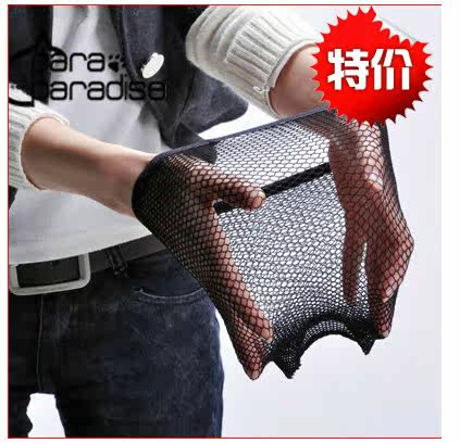 Accessoires pour perruques - Ref 229265 Image 4