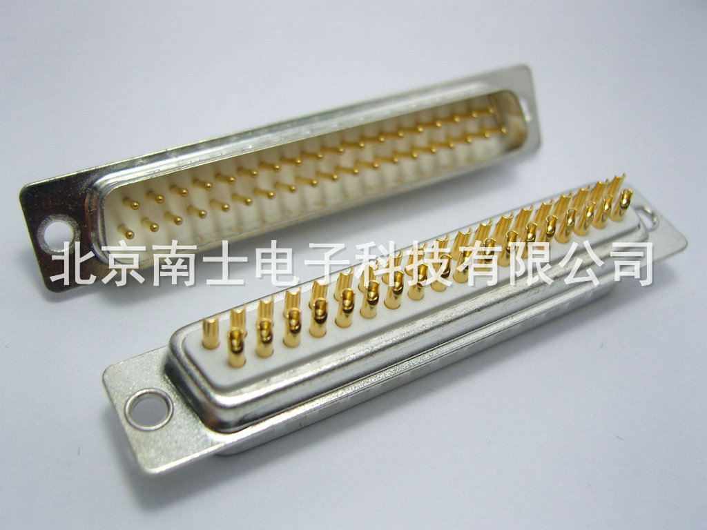 台湾工业级实心传统焊线式铜针