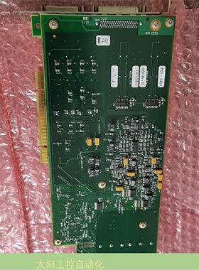 溢价-PCI4451议价
