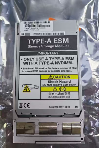 Oracle TYPE-A ESM 7360360