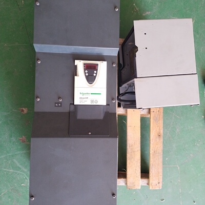 询价-ATV61FHC16N4Z变频器160kw380V