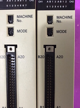 询价-pLC  C200HCT021