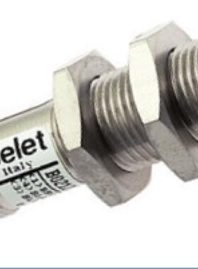 溢价-B19G185SCB19EG188SCC15G185AOC15EG188AO感测器