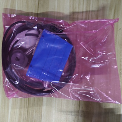 溢价-Kistler6613EQ13C气缸压力测量议价