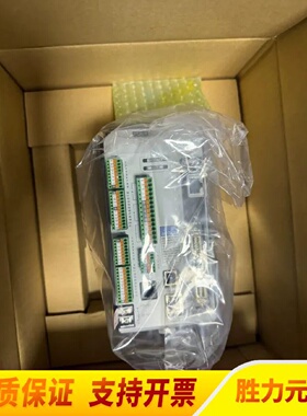 溢价-keyenceLS9501编码一致2.议价