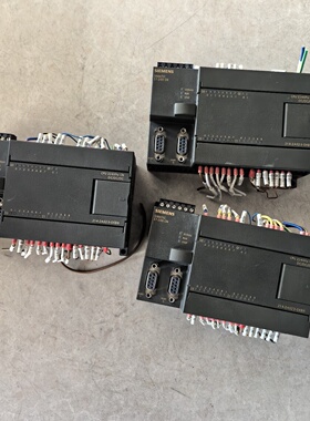 询价-CPU224XPS模块6ES72142AS230