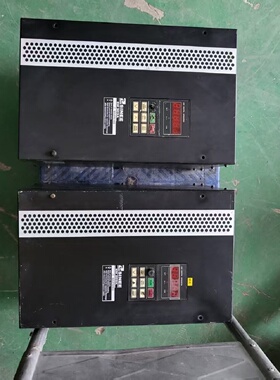 询价-正弦变频器EM303A018G022P3A