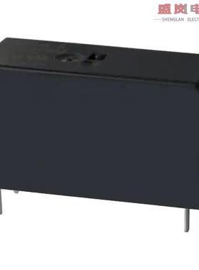 原装正品RTB34024[RELAY GEN PURPOSE SPST 12A 24V]