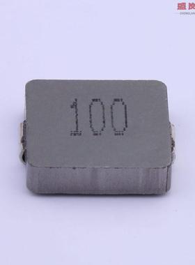原装正品SLO1235H100MTT[功率电感 10µH 20％ 35m IND_1