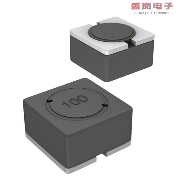 原装正品SRR6038-820Y[FIXED IND 82UH 700MA 324MOHM SMD]