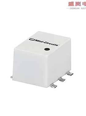 原装正品ADC-20-4-75R+[信号调节 DIR COUP / SURF MT