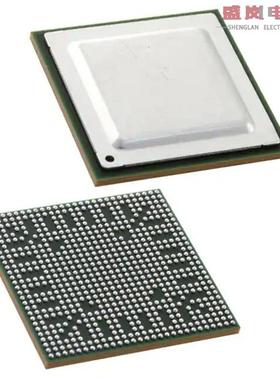 原装正品TMS320DM8147SCYE0[IC DGTL MEDIA PROCESSR 6