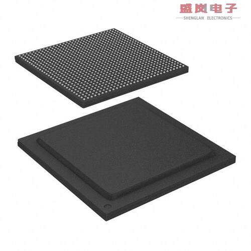 原装正品T2080NXE8TTB[QORIQ 64B POWER ARCH 8X 1.8GHZ]