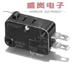 原装正品V-15G2-1C25-K[基本/快动 Hinge lever SP