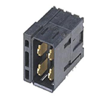 原装正品78347-1004[高速/模块 IMPACT Pwr 3Pr