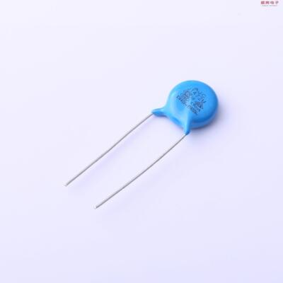 原装正品70Y10017[等级:Y1 4.7nF 20% 400VAC]