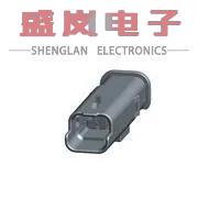 原装正品1801174-6[Sensor Flat Contact System, Hous