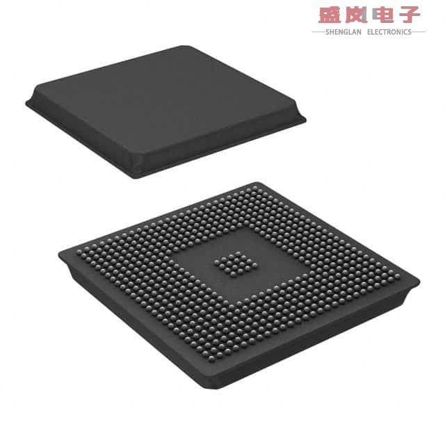 tms320dm642agdk6[ic fixed-point dsp 548-fcbga]芯片
