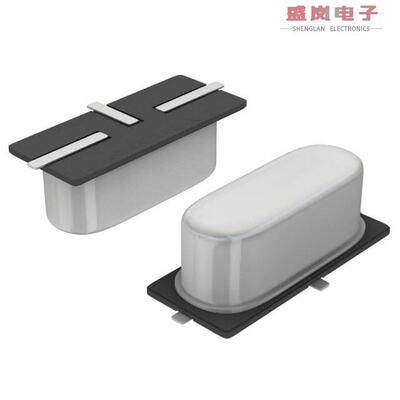 原装正品ABLSG-16.000MHZ-D2Y-T[CRYSTAL 16.0000MHZ 1