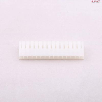 原装正品A3961H-15P[3.96mm 1x15P]