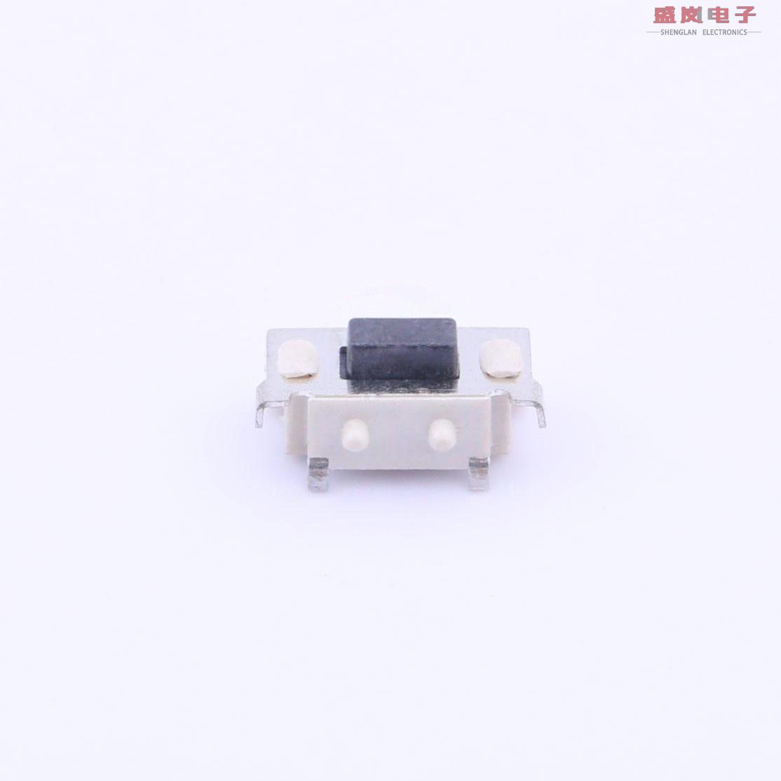 原装正品1TS002G-2500-3500-CT[1TS002G-2500-3500-CT]