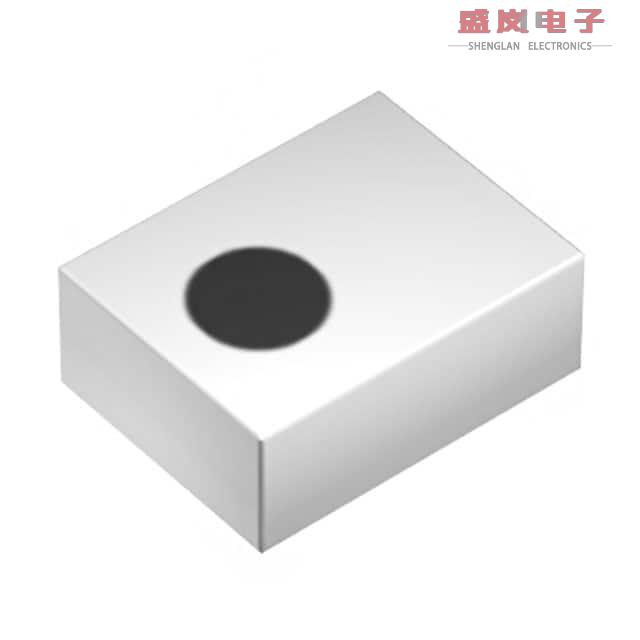 原装正品HHM2510B1[RF DIR COUPLER 2.4-2.5GHZ 0202]