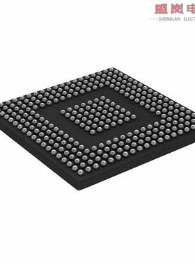 原装正品TNETV2665ZWT4[DAVINCI DIGITAL MEDIA SYSTEM