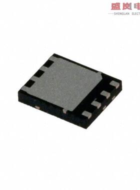 原装正品CSD16323Q3[MOSFET N-CH 25V 21A/60A 8VSON]