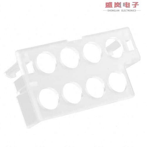 原装正品G6B-4-C[RELAY TERMINAL COVERS]