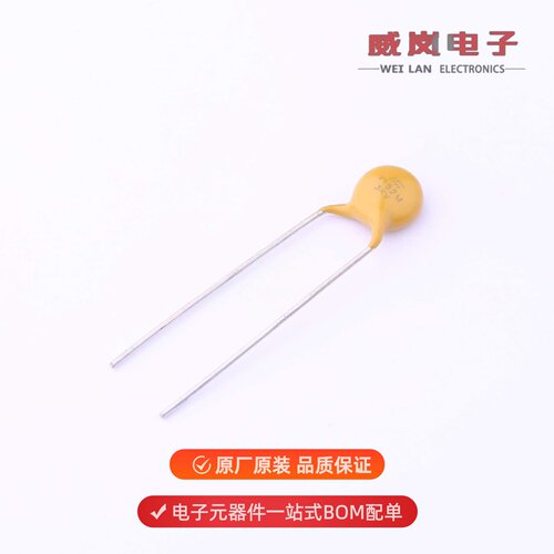 CT81-P6Y5V1D152MSE|CT81-P5Y5V1D102MSE原装