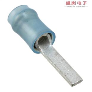 原装正品131330[CONN WIRE PIN TERM 14-16AWG PIDG]