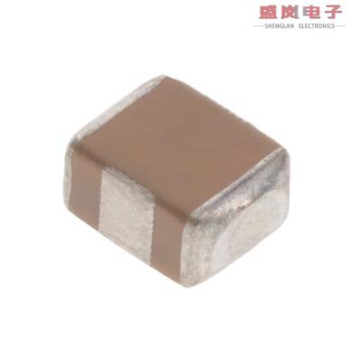 原装正品SBSMP1000224MXT[SURFACE MOUNT C PI FILTER]