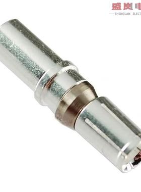原装正品MS10A23S[CONTACT SOCKET 10-12AWG CRIMP]