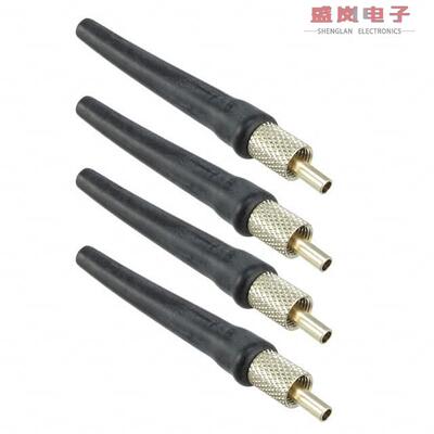 原装正品1885994[CONN FIBER FSMA PLUG SMPLX]