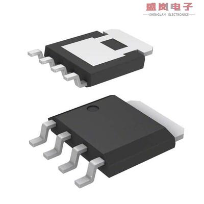 原装正品HAT2165H-EL-E[MOSFET N-CH 30V 55A LFPAK]