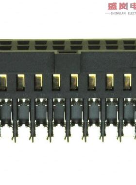 原装正品XG5M-1632-N[CONN RCPT 16POS IDC 24AWG GOLD]