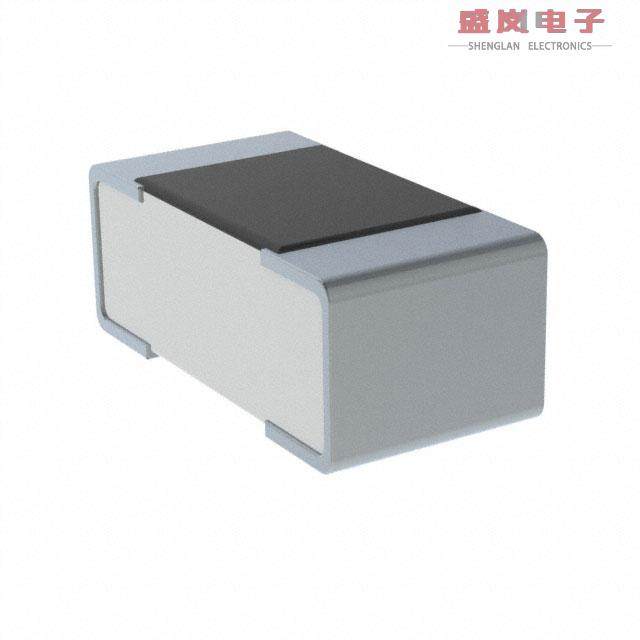 原装正品RN732ATTD1002B10[RES 10K OHM 0.1% 1/10W 0805]