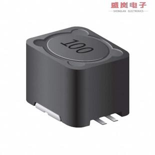 原装正品SRR1210A-151M[FIXED IND 150UH 2.2A 190MOHM